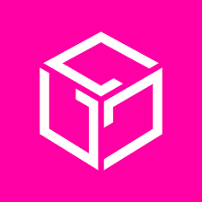 download (2).png